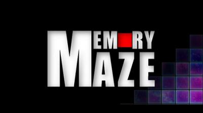 Logo of Memory Maze