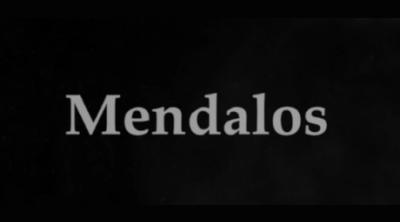 Logo of Mendalos