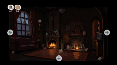 Screenshot von {Spielname}