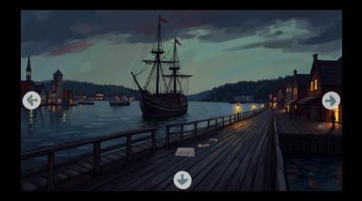 Screenshot von {Spielname}