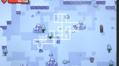 Screenshot von {Spielname}