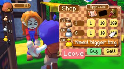 Screenshot of Merchant 64