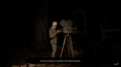 Screenshot von {Spielname}