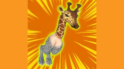 Logo of Merge Animals 3D