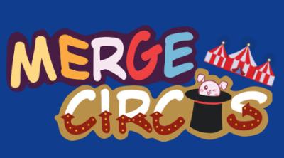 Logo de Merge Circus