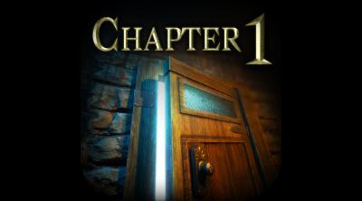 Logo von Meridian 157: Chapter 1