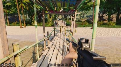 Screenshot von {Spielname}
