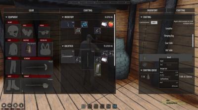 Screenshot von {Spielname}