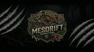 Logo von Mesorift Survival