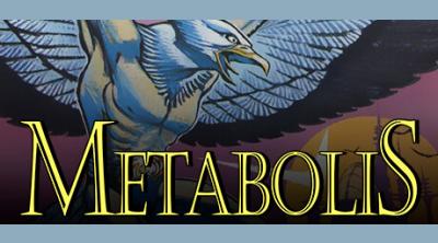 Logo of Metabolis