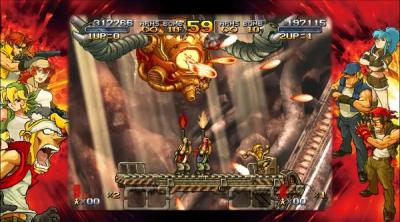 15 Best Run And Gun Games For Pc Windows