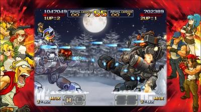 15 Best Run And Gun Games For Pc Windows