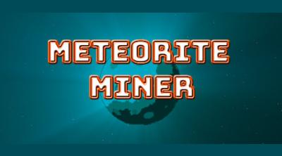 Logo of Meteorite Miner