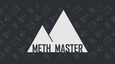 Logo of Meth Master