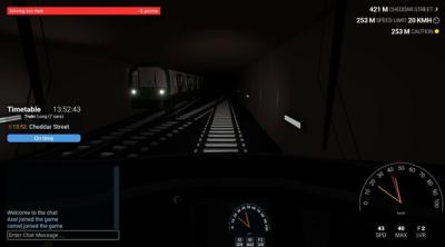 Screenshot von {Spielname}