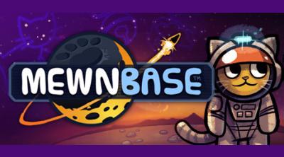 Logo of MewnBase