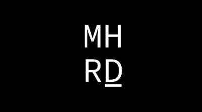 Logo of MHRD