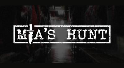 Logo de Mia's Hunt