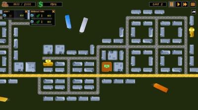 Screenshot von {Spielname}