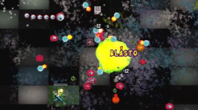 Screenshot von {Spielname}