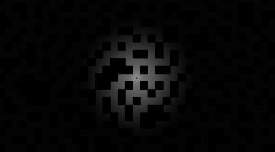 Screenshot of Midnight Murder Maze