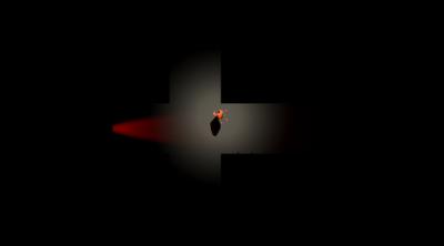 Screenshot of Midnight Murder Maze