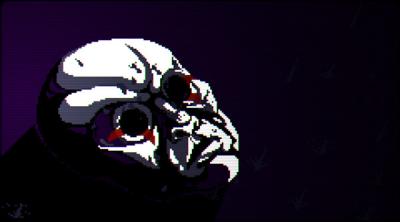 Screenshot of Midnight Special