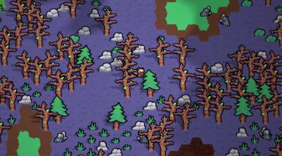 Screenshot von {Spielname}