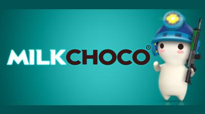 Logo of MilkChoco