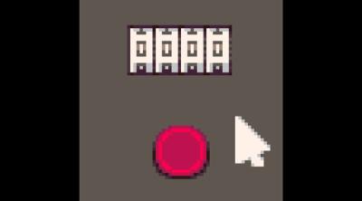 Screenshot of Million Clicker