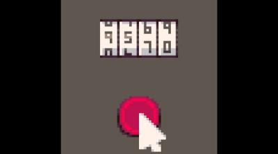 Screenshot of Million Clicker