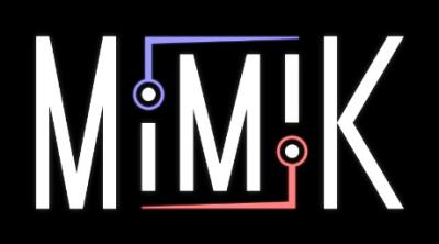 Logo of MimiK