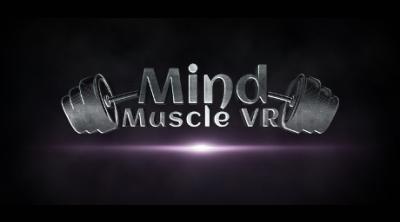 Logo of Mind Muscle VR