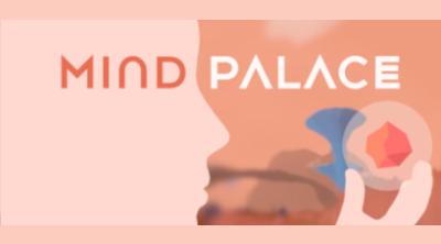Logo of Mind Palace