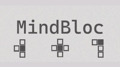 Logo von MindBloc