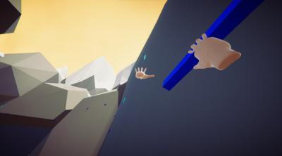 Screenshot of Mindform