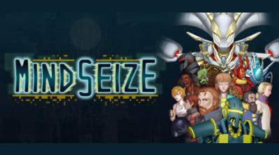 Logo of MindSeize
