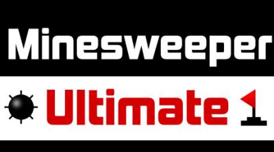 Logo de Minesweeper Ultimate
