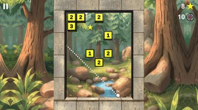 Screenshot of Mini Games: 30 in 1 - Unpacking Hyper-Casual Fun Challenges