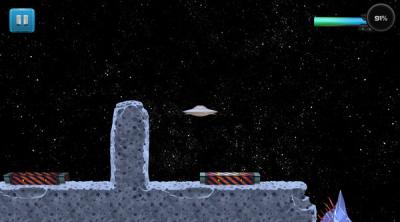 Screenshot of Mini Games: 30 in 1 - Unpacking Hyper-Casual Fun Challenges