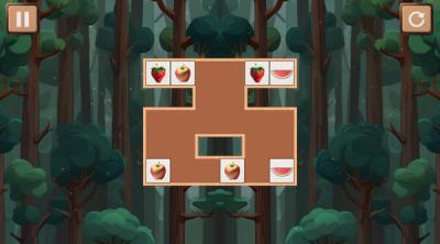 Screenshot of Mini Games: 30 in 1 - Unpacking Hyper-Casual Fun Challenges