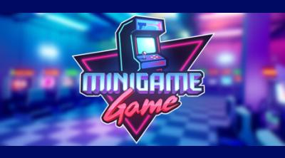 Logo of Minigame Game