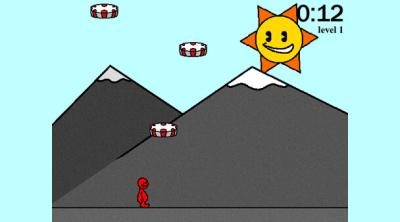 Screenshot of Mint Dodgers