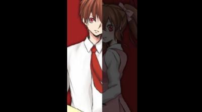 Screenshot of Misao