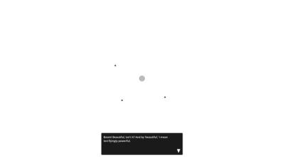 Screenshot of Mission To Fission