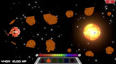 Screenshot von {Spielname}