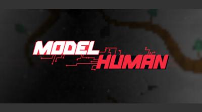 Logo of Model Human