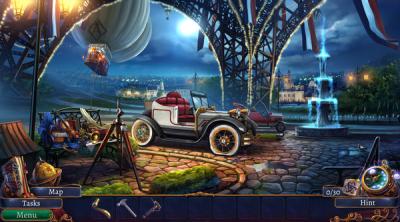 Screenshot of Modern Tales: Age Of Invention