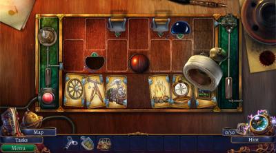Screenshot of Modern Tales: Age Of Invention