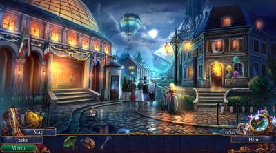 Screenshot of Modern Tales: Age Of Invention